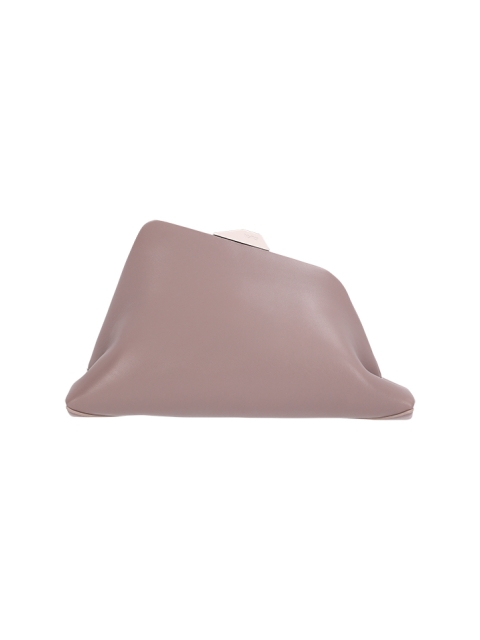 DAY OFF SHOULDER BAG