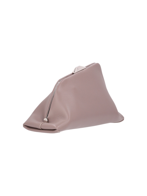 DAY OFF SHOULDER BAG