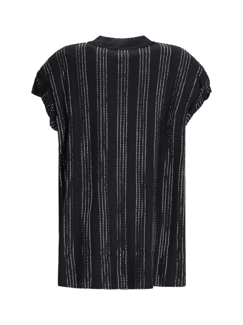LAURIE T-SHIRT