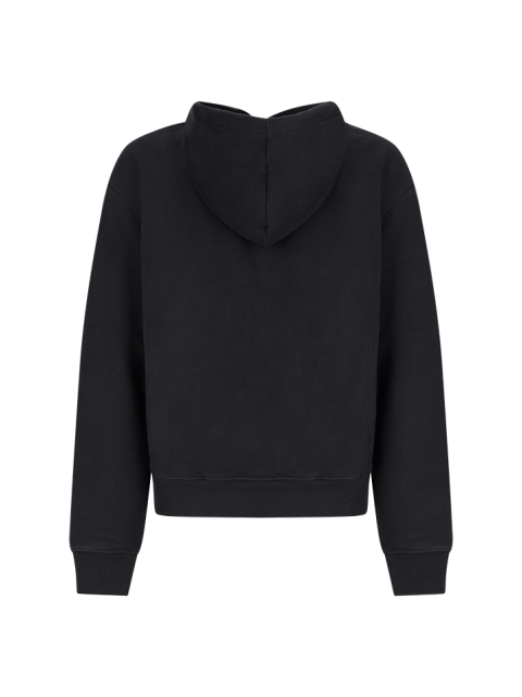 LE SWEATSHIRT BRODE