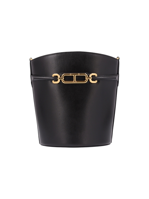 WHITNEY MEDIUM BUCKET BAG