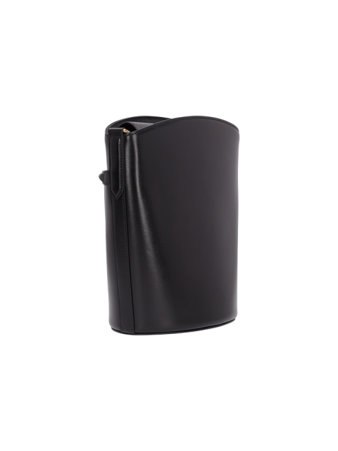 WHITNEY MEDIUM BUCKET BAG