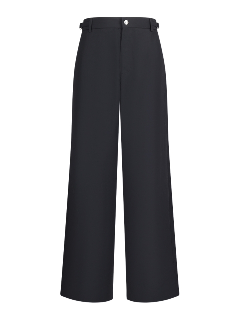 PANTALONI LE PANTALON JEAN