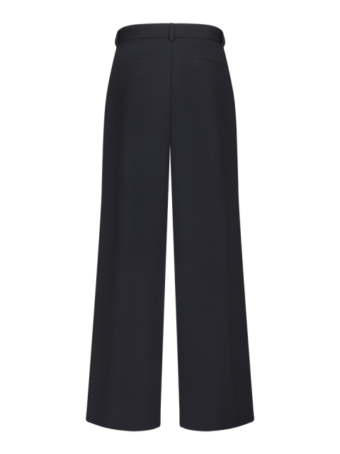 PANTALONI LE PANTALON JEAN