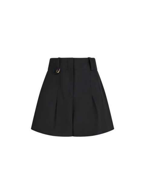 SHORTS A VITA ALTA