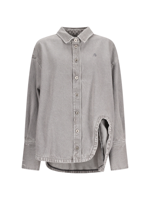 CAPPOTTO CORTO