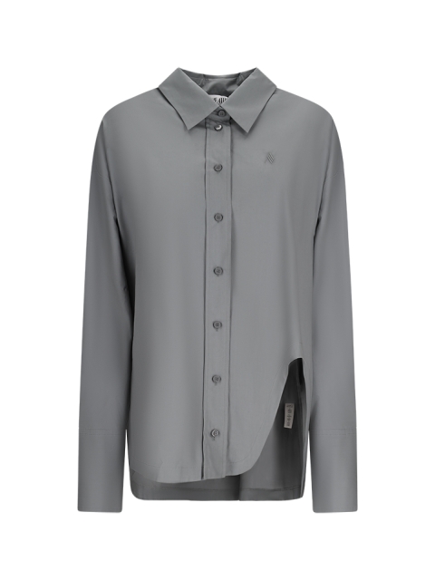CAMICIA DIANA