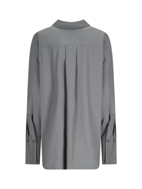 CAMICIA DIANA