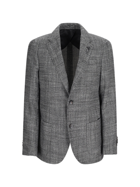 MAN JACKET SPECIAL LINE DROP 7 REG      