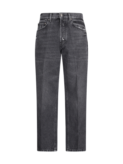 IVIONE JEANS