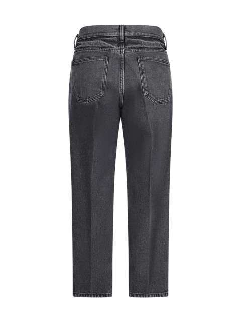 IVIONE JEANS