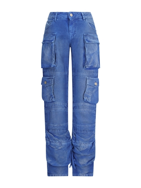 ESSIE LONG PANTS