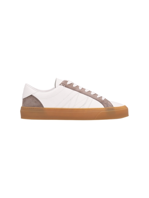 MONACO2 SNEAKERS