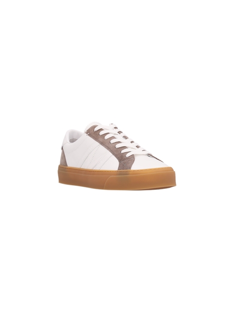 MONACO2 SNEAKERS
