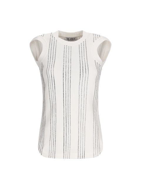 REESE TANK TOP