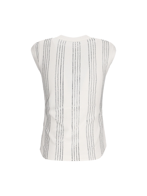 REESE TANK TOP