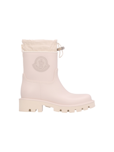 KICKSTREAM RAIN BOOTS