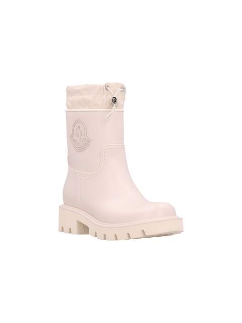 KICKSTREAM RAIN BOOTS