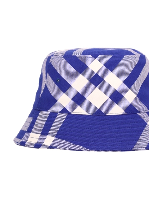 CAPPELLO DA PESCATORE