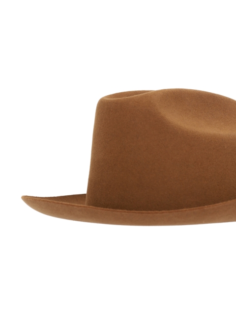 CAPPELLO TEXAS