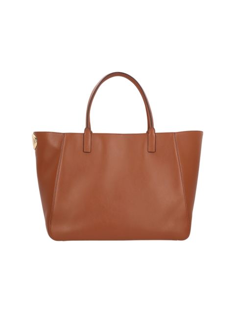 VLOGO SIDE TOTE BAG