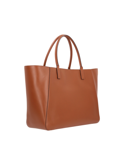 VLOGO SIDE TOTE BAG