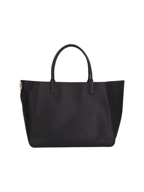 VLOGO SIDE TOTE BAG