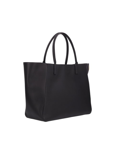 VLOGO SIDE TOTE BAG
