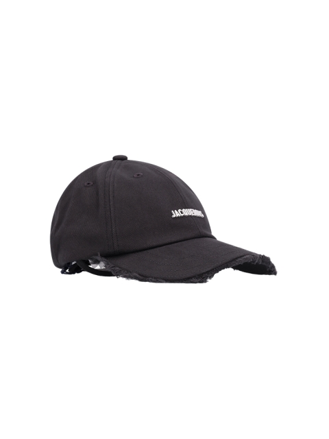 CAPPELLO LA CASQUETTE ARTICHAUT