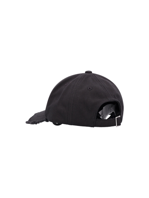 CAPPELLO LA CASQUETTE ARTICHAUT
