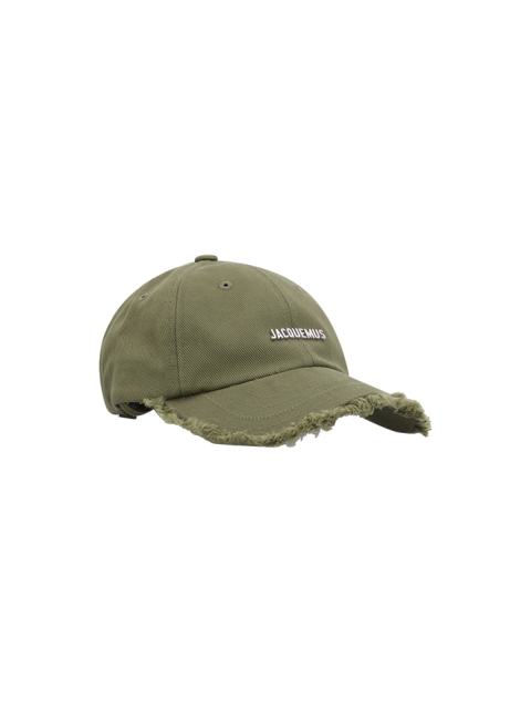 CAPPELLO LA CASQUETTE ARTICHAUT