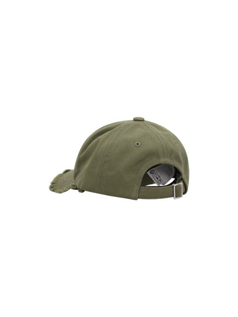 CAPPELLO LA CASQUETTE ARTICHAUT
