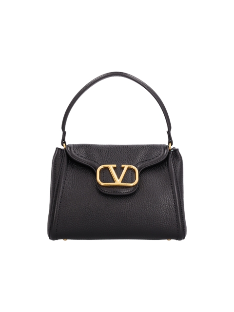 ALLTIME MEDIUM HANDBAG