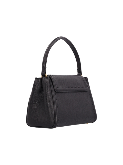 ALLTIME MEDIUM HANDBAG