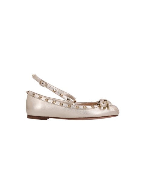 BALLERINA ROCKSTUD