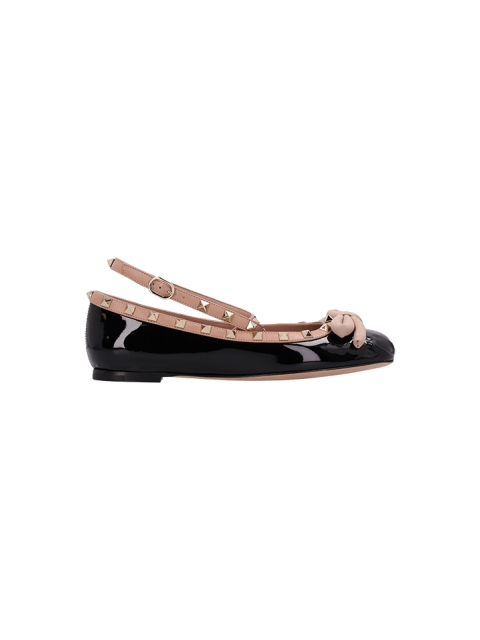 BALLERINA ROCKSTUD 