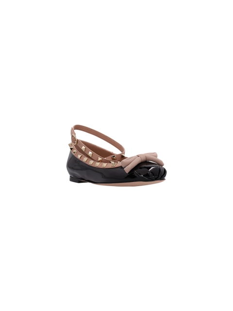 BALLERINA ROCKSTUD 