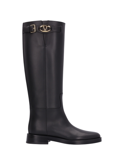 VLOGO THE BOLD EDITION BOOT