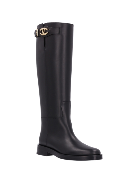 VLOGO THE BOLD EDITION BOOT