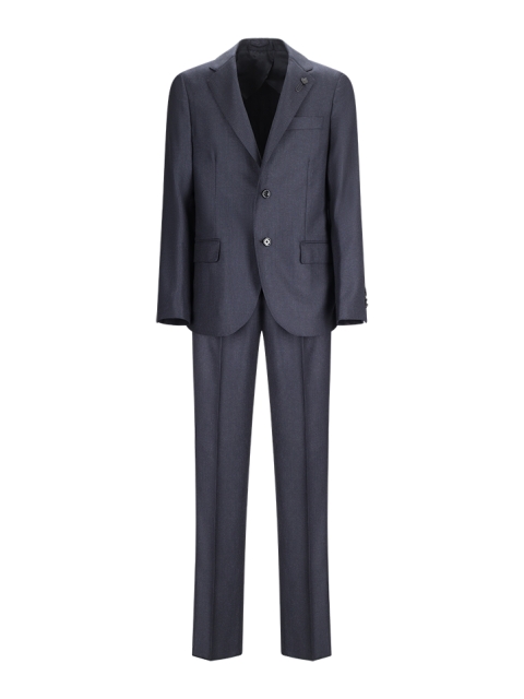 MAN SUIT SPECIAL LINE DROP 7 REG        