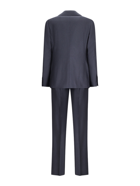 MAN SUIT SPECIAL LINE DROP 7 REG        
