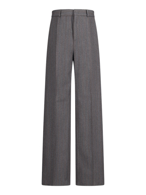 PANTALONE FORMALWEAR