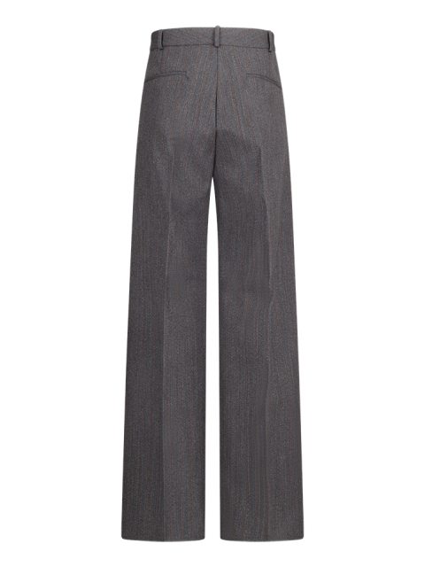 PANTALONE FORMALWEAR