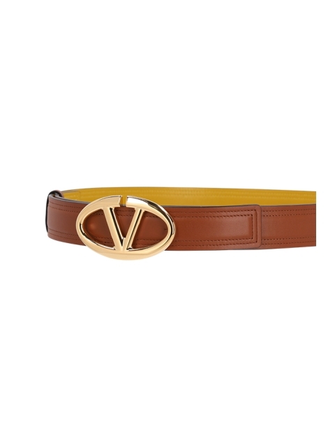 REVERSIBLE BELT