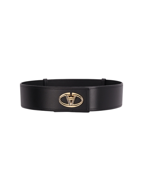 VLOGO BELT