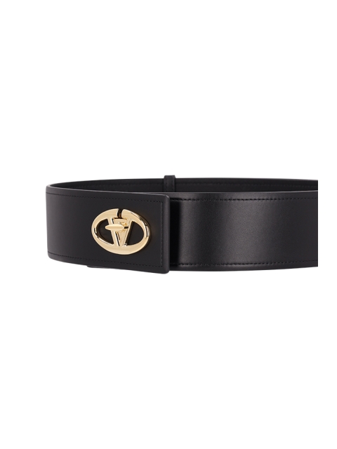 VLOGO BELT