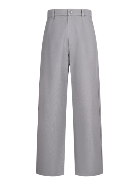 PANTALONI CARGO