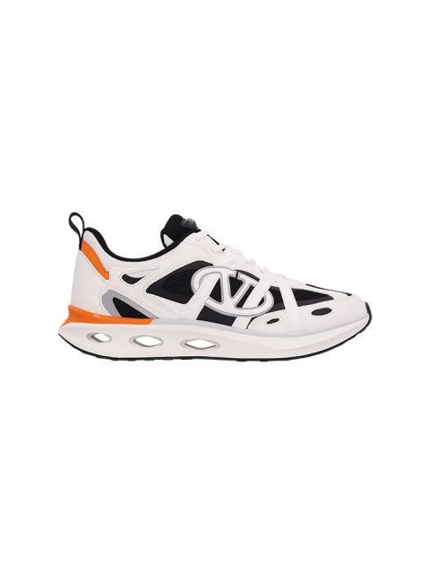 VLOGO EASYJOG LOW-TOP SNEAKER
