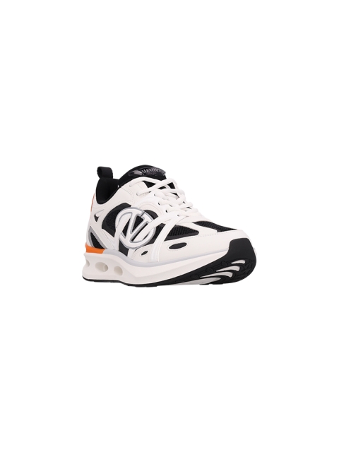 VLOGO EASYJOG LOW-TOP SNEAKER