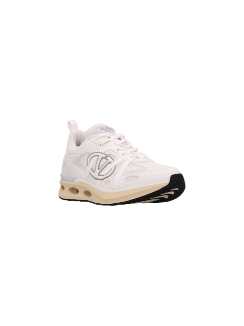 VLOGO EASYJOG LOW-TOP SNEAKER
